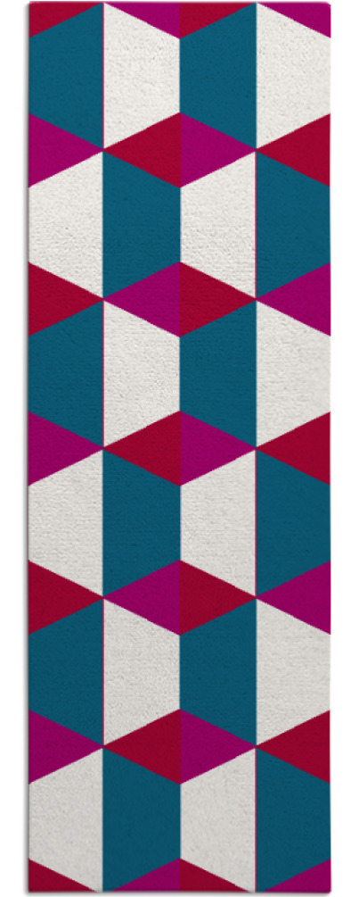 varden rug - item 1168325