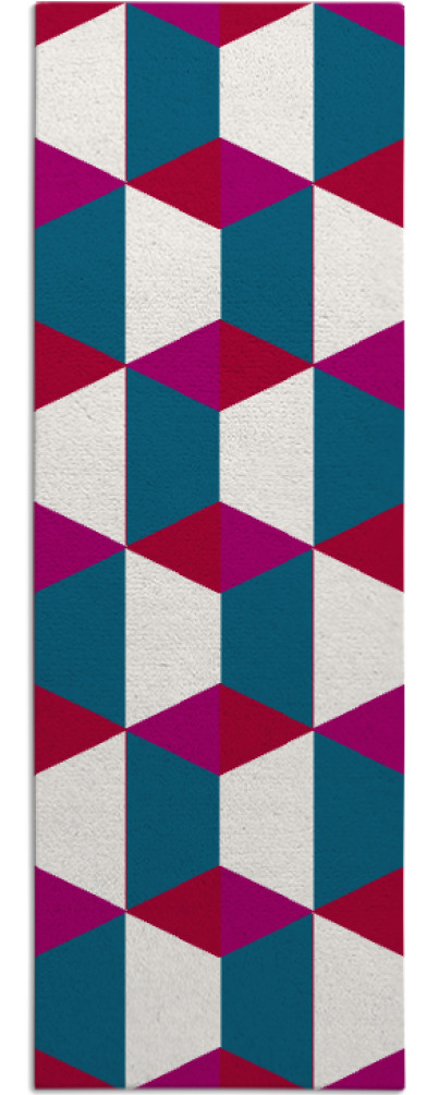 varden rug - item 1168326