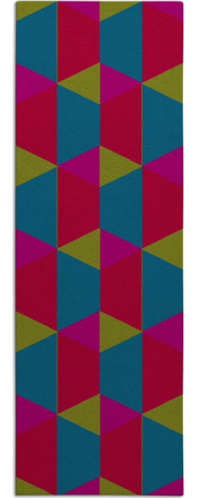 varden rug - item 1168327