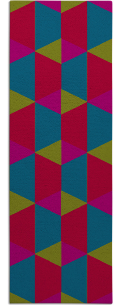 varden rug - item 1168328