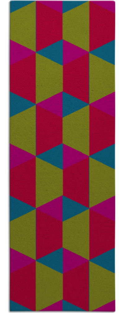 varden rug - item 1168329