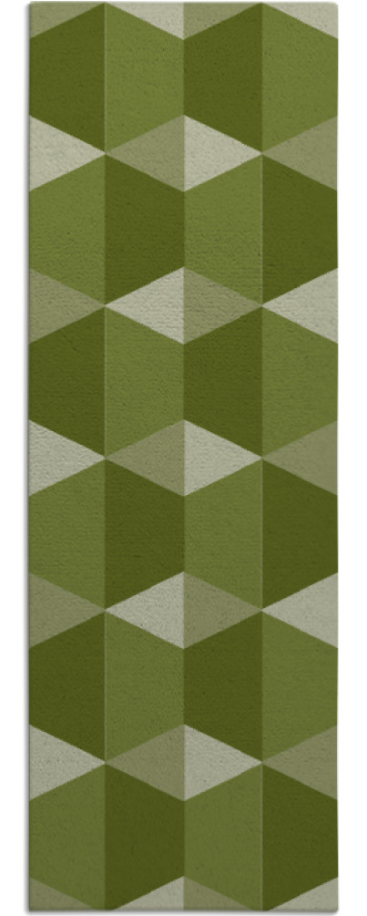 varden rug - item 1168331