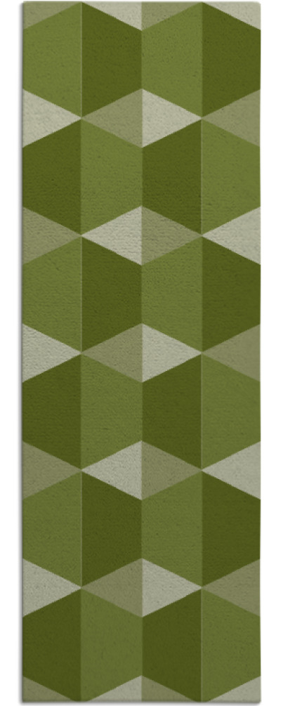 varden rug - item 1168332