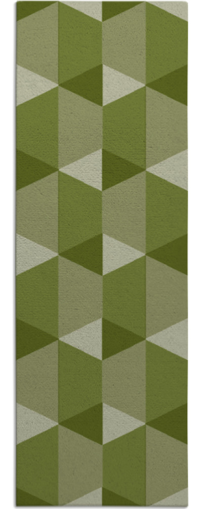 varden rug - item 1168333