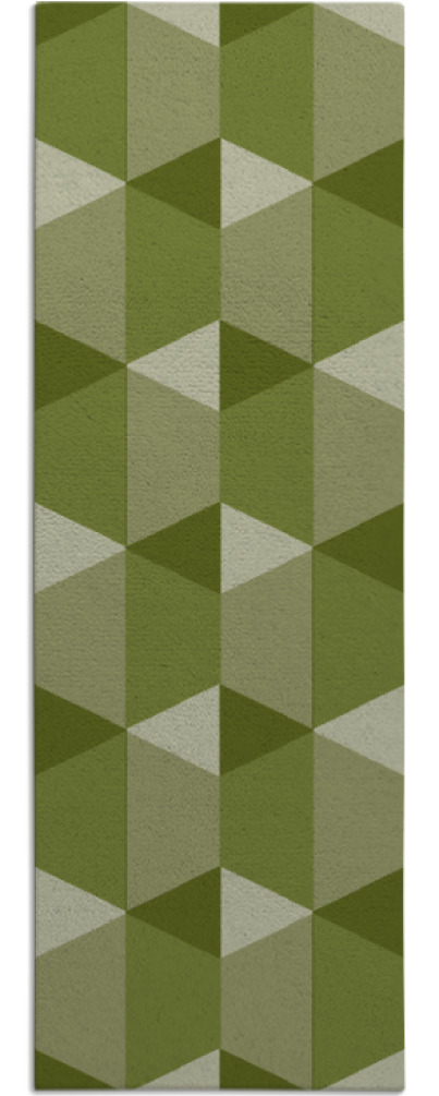 varden rug - item 1168334