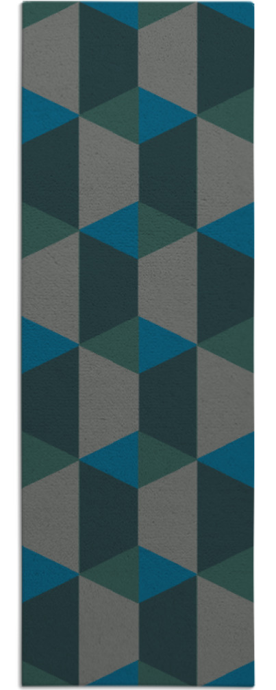 varden rug - item 1168335