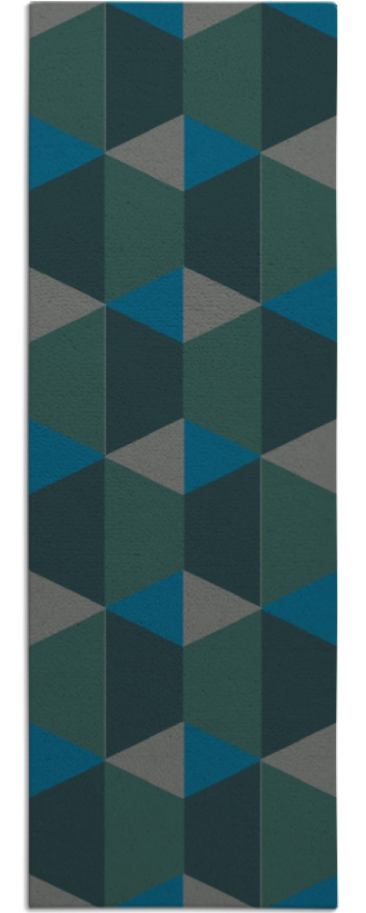 varden rug - item 1168337