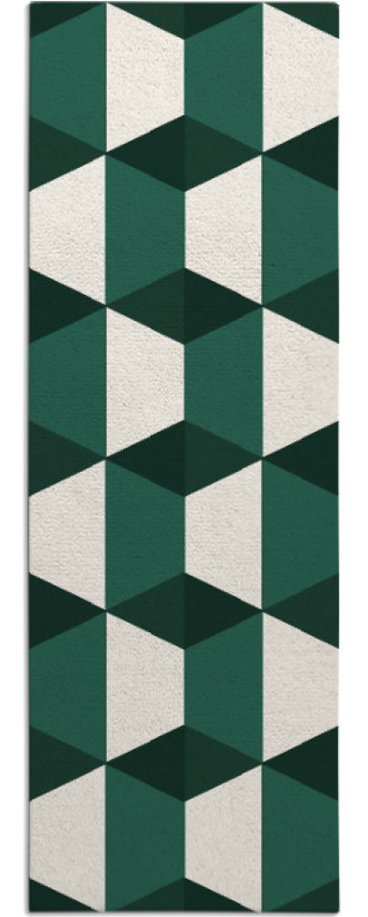 varden rug - item 1168339