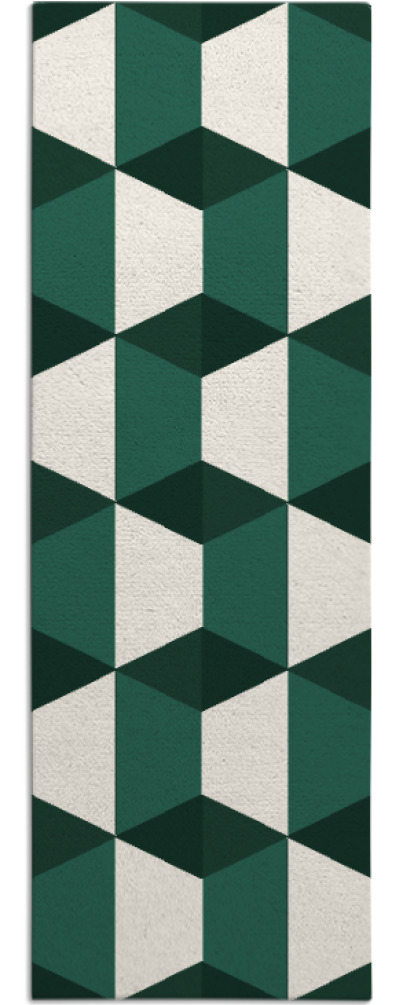 varden rug - item 1168340