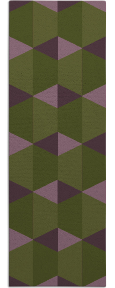 varden rug - item 1168344