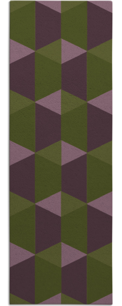 varden rug - item 1168346