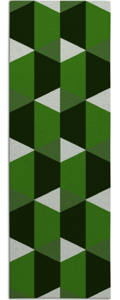 varden rug - item 1168348