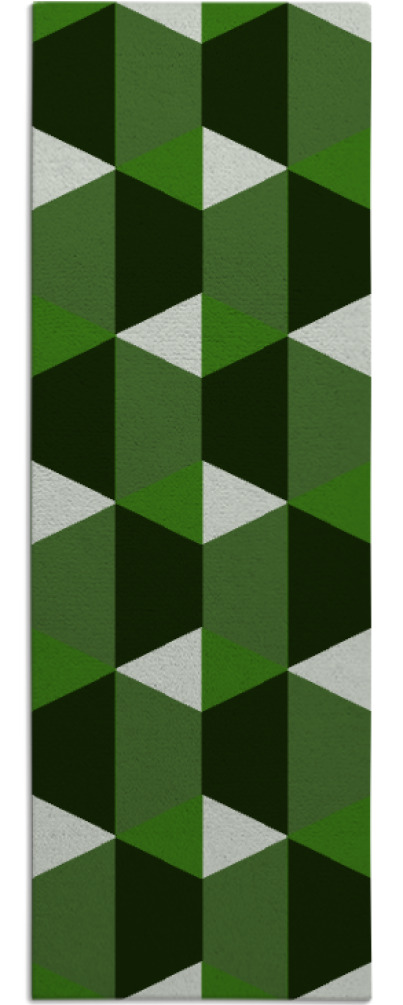 varden rug - item 1168350