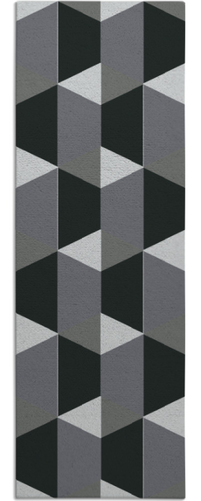 varden rug - item 1168351