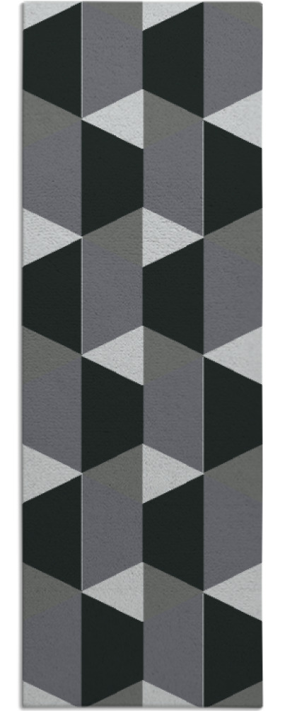 varden rug - item 1168352