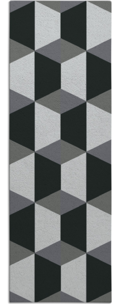 varden rug - item 1168354