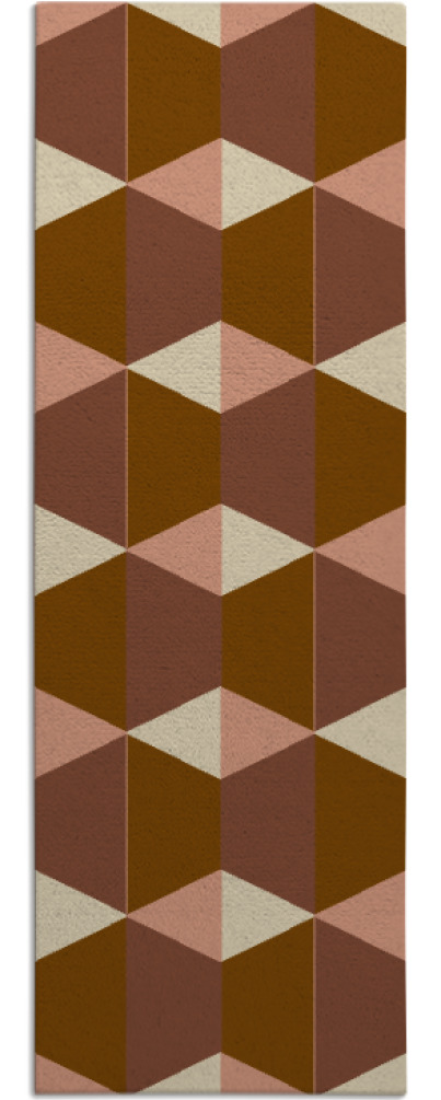 varden rug - item 1168355