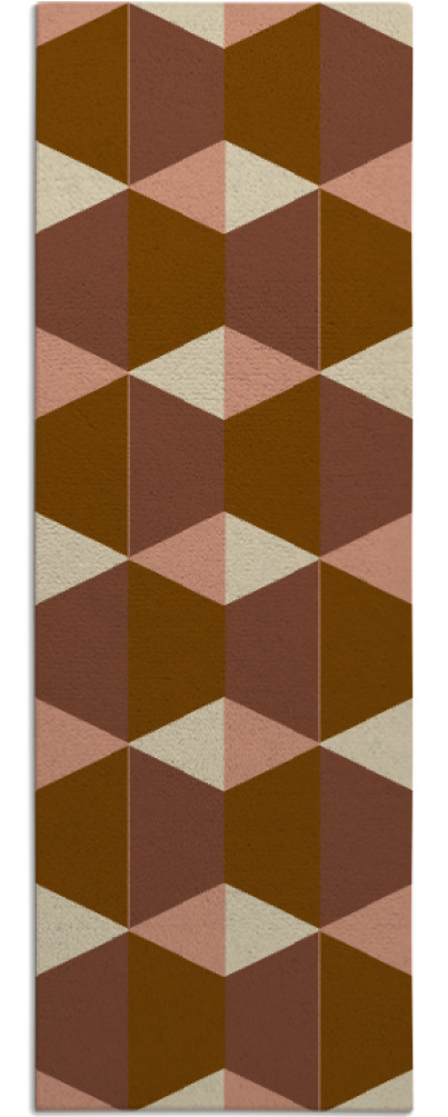 varden rug - item 1168356