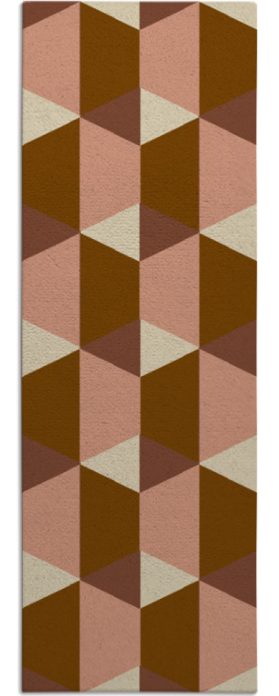 varden rug - item 1168357