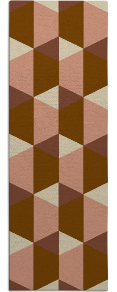 varden rug - item 1168358