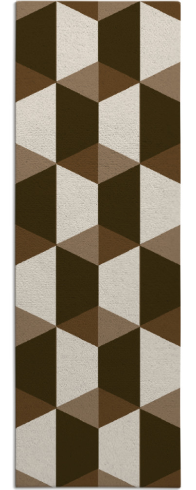 varden rug - item 1168365