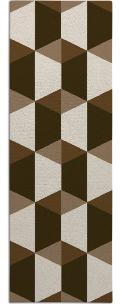 varden rug - item 1168366
