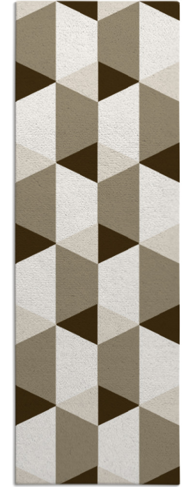 varden rug - item 1168367