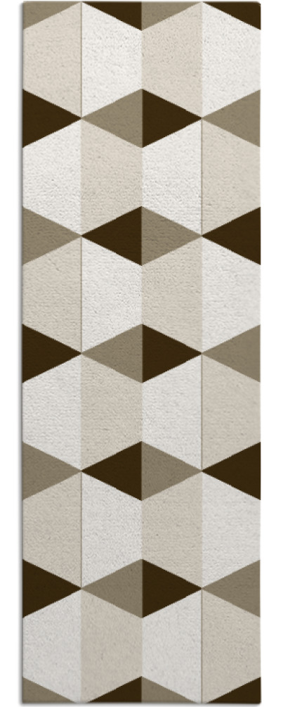 varden rug - item 1168369
