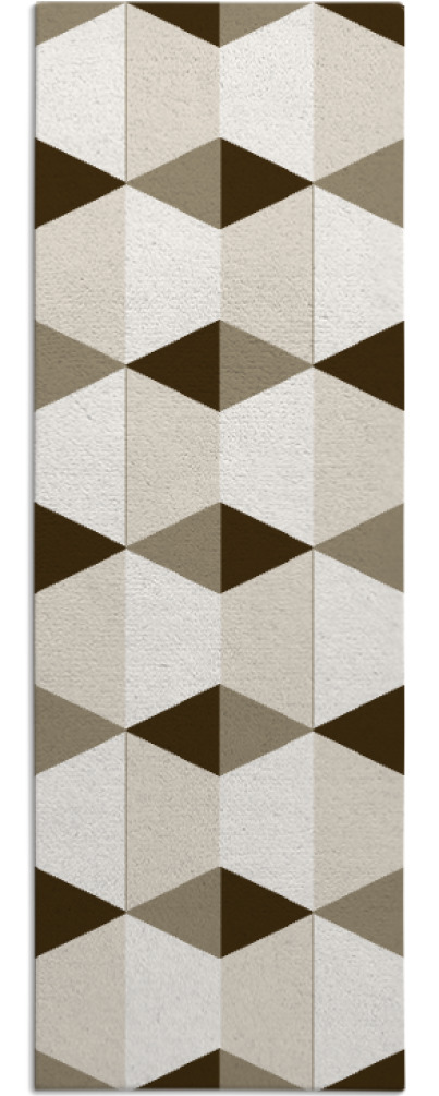 varden rug - item 1168370