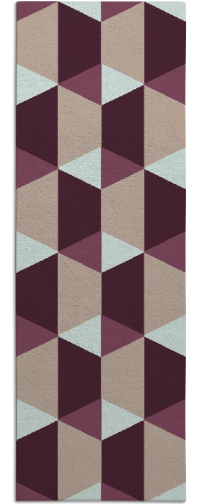 varden rug - item 1168371