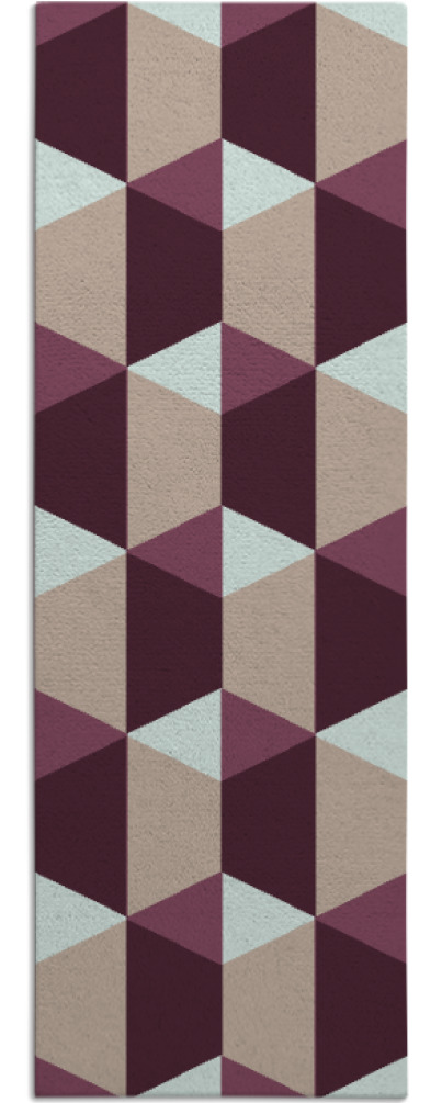 varden rug - item 1168372