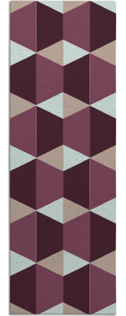 varden rug - item 1168373