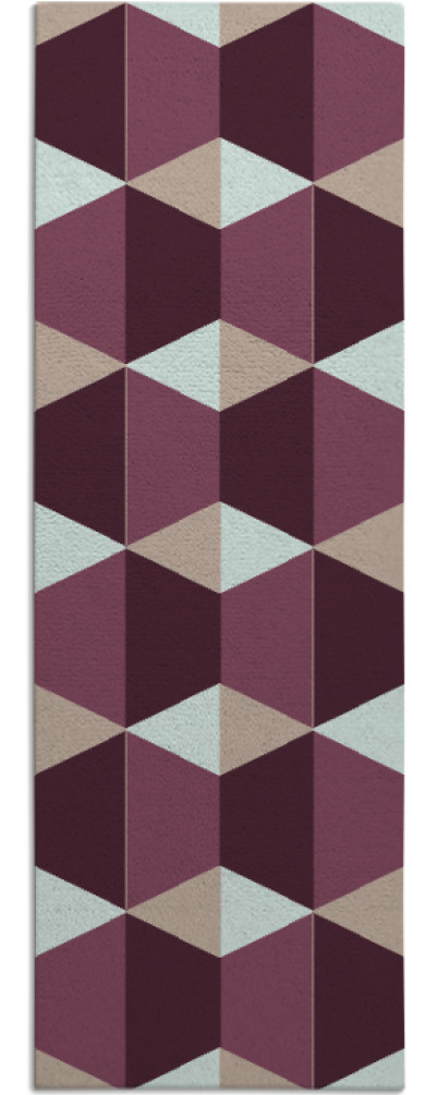 varden rug - item 1168374