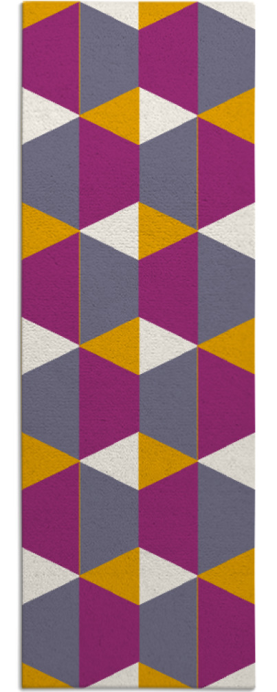 varden rug - item 1168375