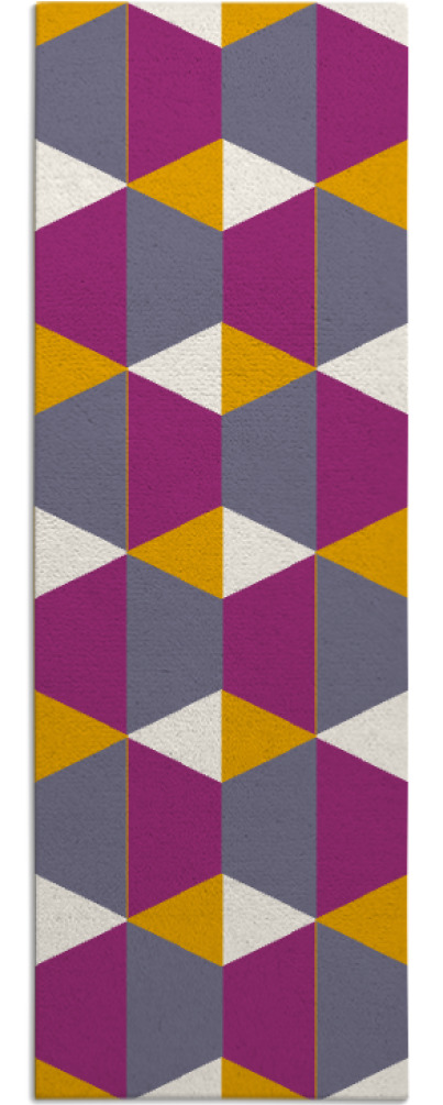 varden rug - item 1168376