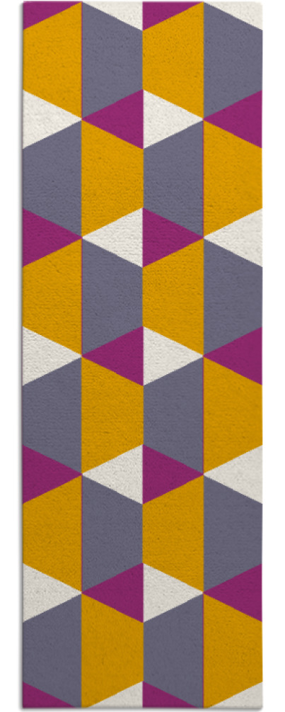 varden rug - item 1168377