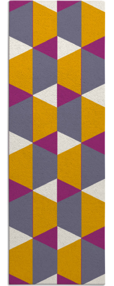 varden rug - item 1168378