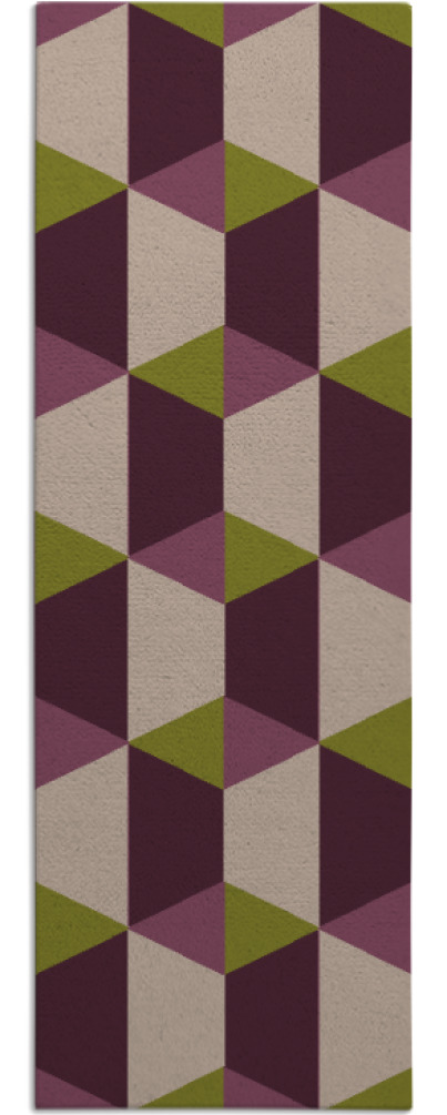 varden rug - item 1168379