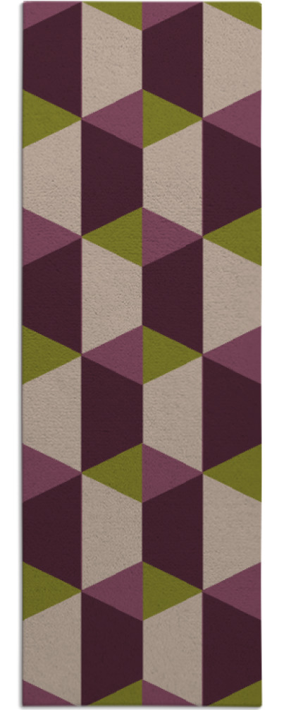 varden rug - item 1168380