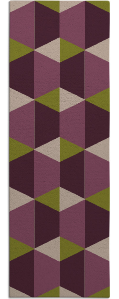 varden rug - item 1168381
