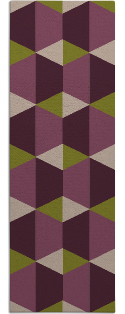 varden rug - item 1168382
