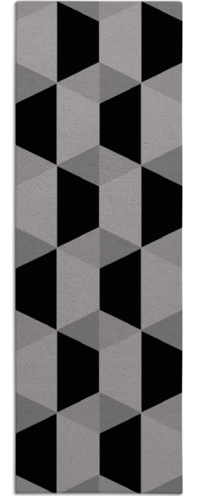 varden rug - item 1168383