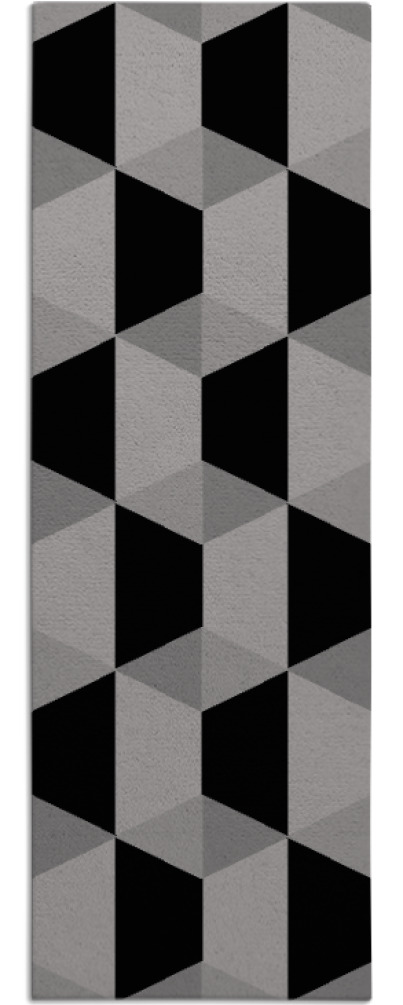 varden rug - item 1168384