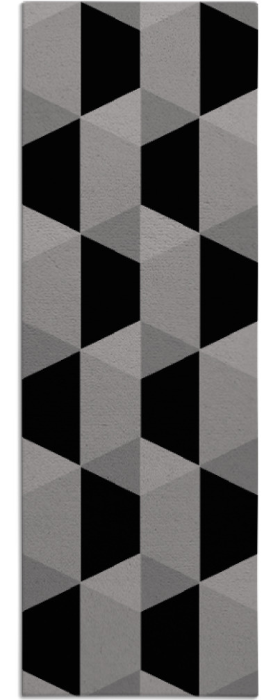 varden rug - item 1168385