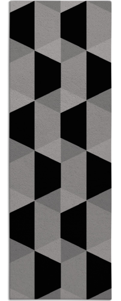 varden rug - item 1168386