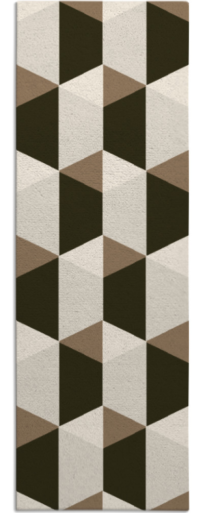 varden rug - item 1168387