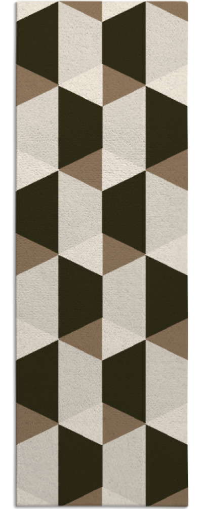 varden rug - item 1168388
