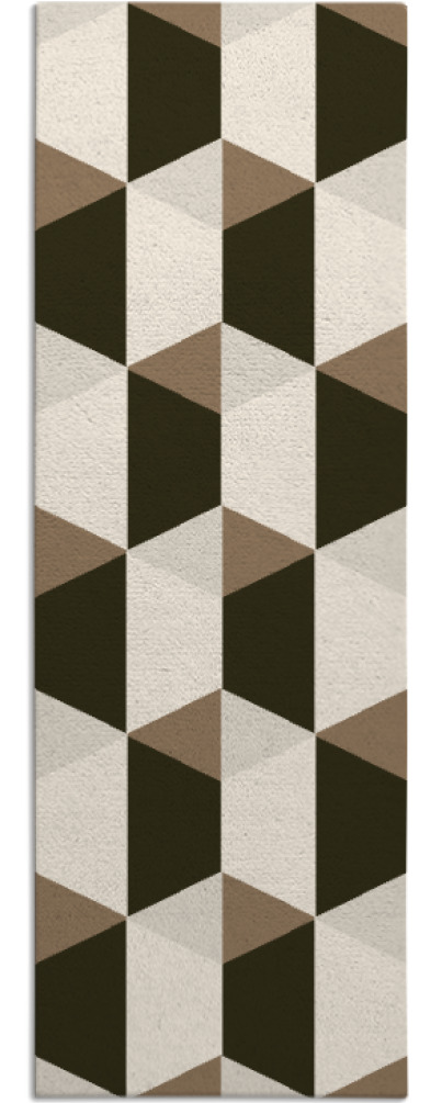 varden rug - item 1168389