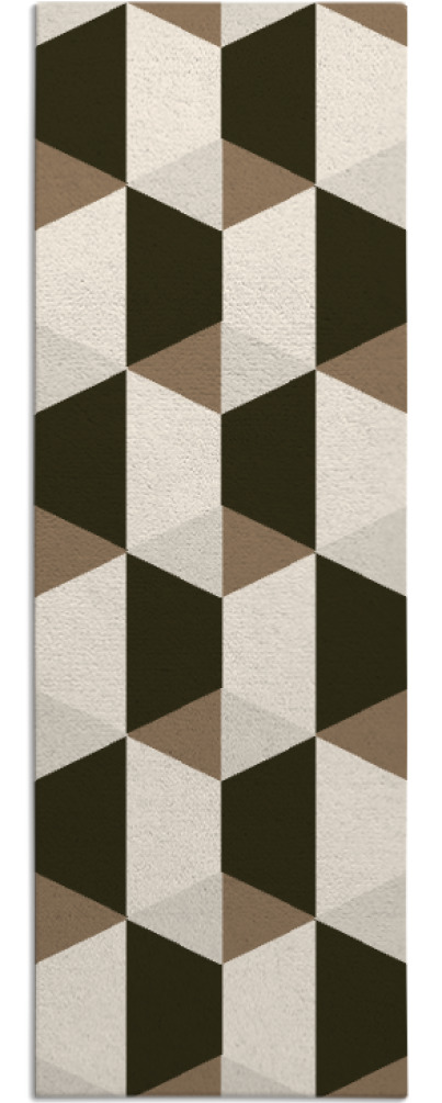 varden rug - item 1168390