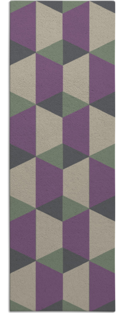 varden rug - item 1168392